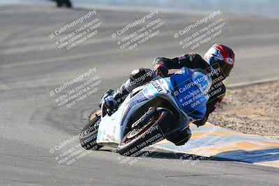 media/Jan-14-2024-SoCal Trackdays (Sun) [[2e55ec21a6]]/Turns 9 and 8 (10am)/